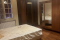 Maison STE-MARIE-DE-GOSSE 4283633_2