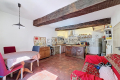 Maison TOURNUS 4283643_2
