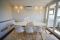 Appartement LE CANNET 4283650_2
