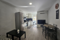 Maison REGUSSE 5 pi&egrave;ces 4283651_2