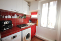 Appartement COLLIOURE 2 pi&egrave;ces 4283663_2