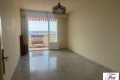 Appartement MENTON 4283726_2