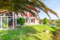 Maison CIBOURE 7 pi&egrave;ces 4283732_2