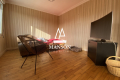 Maison PLOUEZEC 4283904_2