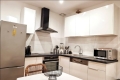 Appartement LA CIOTAT 4283773_2