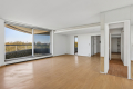 Appartement PUTEAUX 4283825_2