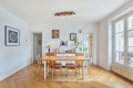 Appartement PARIS 11EME 3 pi&egrave;ces 4283838_2