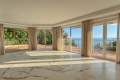 Appartement ROQUEBRUNE-CAP-MARTIN 4283884_2