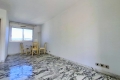 Appartement NICE 2 pi&egrave;ces 4284029_2