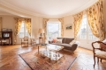 Appartement NANTES 6 pi&egrave;ces 4284035_2