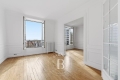 Appartement PARIS 12EME 4284045_2