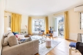 Appartement PARIS 17EME 4284046_2