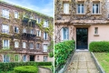 Appartement NEUILLY SUR SEINE 2 pi&egrave;ces 4284047_2