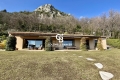 Maison VENCE 4 pi&egrave;ces 4284057_2