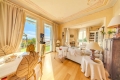 Maison ROQUEBRUNE-CAP-MARTIN 4284058_2