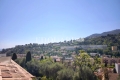 Appartement MENTON 1 pi&egrave;ces 4284073_2