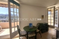 Appartement MENTON 4284073_2