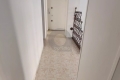 Appartement MENTON 4 pi&egrave;ces 4284070_2