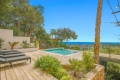 Maison CAVALAIRE-SUR-MER 4284079_2