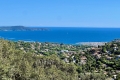 Maison CAVALAIRE-SUR-MER 6 pi&egrave;ces 4284079_2