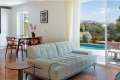 Maison NICE 4284091_2