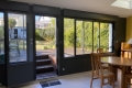 Maison ST-NAZAIRE Malakoff 4284080_2