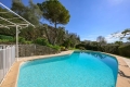 Maison MOUGINS 4284114_2