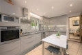 Maison MOUGINS 6 pi&egrave;ces 4284114_2
