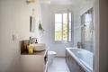 Appartement ANTIBES 4284118_2