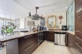 Appartement CANNES-LA-BOCCA 4284124_2