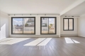 Appartement PARIS 16EME 3 pi&egrave;ces 4284153_2