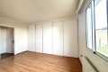 Appartement CAP-D'AIL 2 pi&egrave;ces 4284166_2