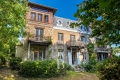 Maison VIROFLAY 4284167_2