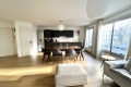 Appartement PARIS 14EME 4284177_2
