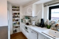 Appartement PARIS 14EME Auteuil 4284212_2
