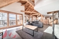 Maison MORZINE 4284214_2