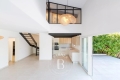 Maison BIOT 4284225_2