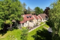 Maison FONTAINE CHAALIS 4284230_2
