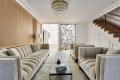 Maison PUTEAUX 4284233_2