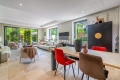 Maison CANNES 4284246_2
