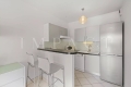 Appartement CANNES 4284255_2