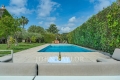 Maison MOUGINS 4284258_2
