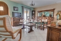 Maison PORNIC Malakoff 4284272_2