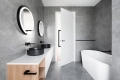 Appartement ST-LAURENT-DU-VAR 4283241_3