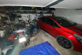 Parking/Garage NICE 4283248_3