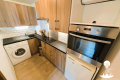 Appartement NANTES 2 pi&egrave;ces 4283448_3