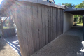 Maison SUCE-SUR-ERDRE 4283449_3
