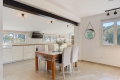 Maison FREJUS 4 pi&egrave;ces 4283453_3