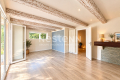 Maison ST-RAPHAEL 4283459_3