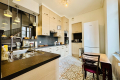Maison LE POULIGUEN Malakoff 4283463_3